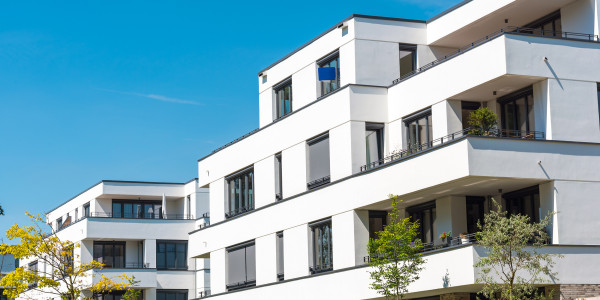 Proyectos Construcción Casas Obra Nueva Ejea de los Caballeros · Proyectos Edificios Residenciales