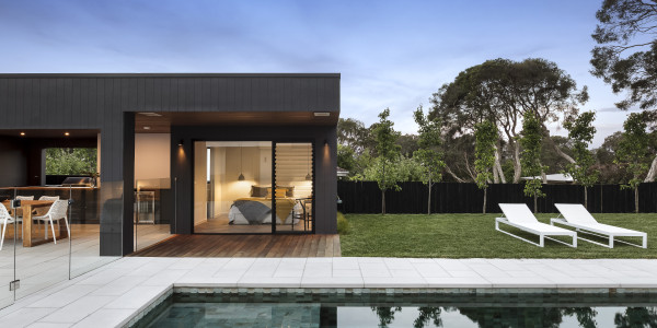 Proyectos Construcción Casas Obra Nueva Ejea de los Caballeros · Proyectos Casas