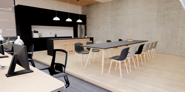 Proyectos Construcción Casas Obra Nueva Ejea de los Caballeros · Proyectos Edificios Oficinas