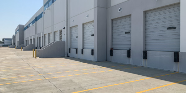 Proyectos Construcción Casas Obra Nueva Ejea de los Caballeros · Proyectos Naves Industriales