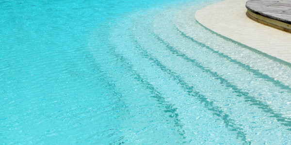 Proyectos Construcción de Piscinas Caspe · Piscinas para Campings