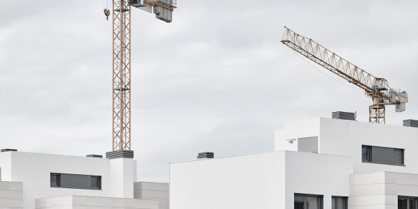 Proyectos de Rehabilitaciones Tauste · Cumplimiento de Normativas y Permisos